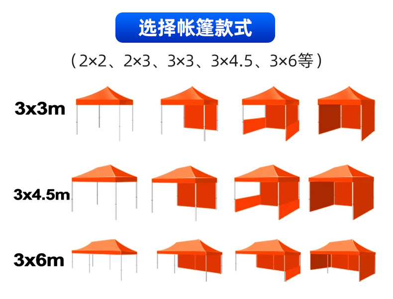 百宏通版_04.jpg
