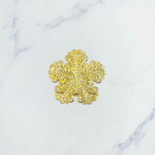 DIY�Ʒ��� �U��50mm���~ѩ�����ٻ�Ƭ ���L����l���^���