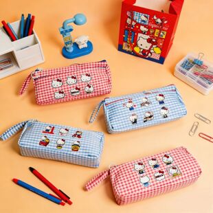 ��Ʒ�ľ� Hello Kitty�����ιP����������ǹP���ɐۄP��؈�ռ{��