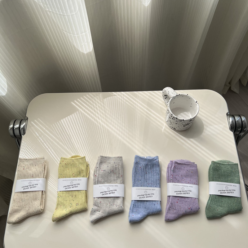 h26Qiv6hyNTv/MvD3ktXwJfjKUib2+8RjsRU