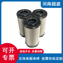 ���I�þ���Һ�����^�V�� ���P��ۯB�VоYLX150-25W