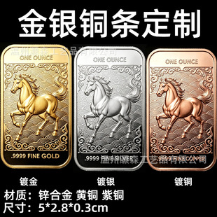 2026�R���l���� ������Ф�R����Ч��僽��y�~�o���� ���ν��K