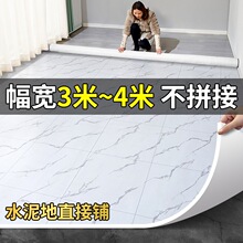 3�׌��ذ��Ӻ���ĥ��ˮ��������ˮ���ֱ��䁴�ߴ�4�����z�؉|