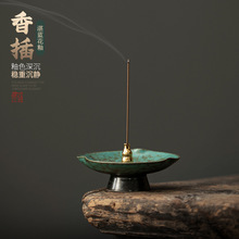 ��ʽ�մɾ����������tѬ��̴��t�����҃������������P��t