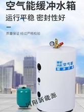 Sҹ՚ܾ_ˮ ´Ƀđ ՚ԴòůЉˮÛ