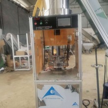 SֱNzƿwIwЭhCпڙCșƿwЭhCbCе