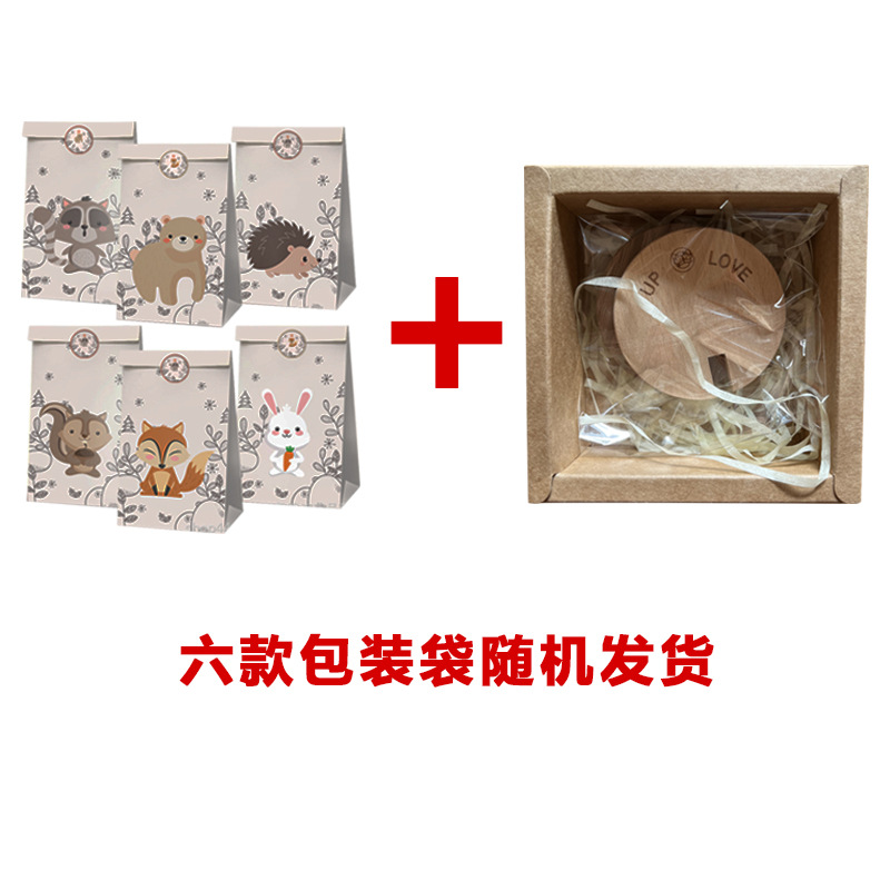 Material didáctico Montessori, kit sensorial de madera de haya para la coordinación ojo-mano, juguete educativo con cuentas, anillos, huevera