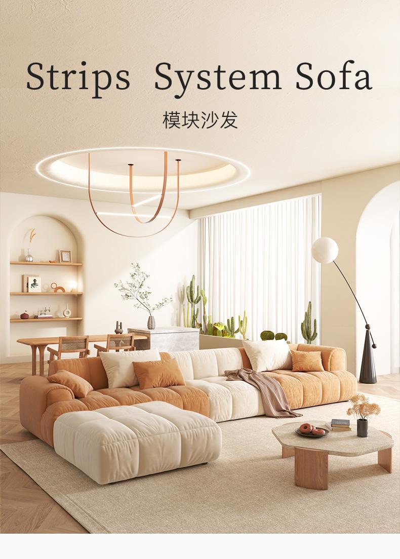 hGyTgvKjy9T/JMf1cqccinObHSxvm47MZa8+