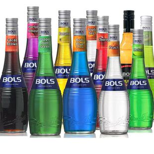���m�M����Ʋ�ʿ�{�����ɾ�BOLS���ɾ����ھ�700ml/ƿ�A�{�uβ��