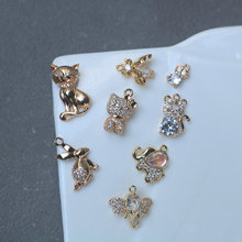 �ƽ��ʯè�����Ӵ����۷��׹diy�ֹ������������������Ʒ���