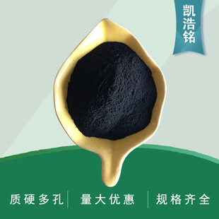 �S�����l̿��ұ���T���ұ�������Iˮ̎���T���ý�̿�w������