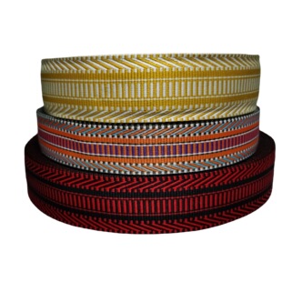 �¿�5���ל�]�gɫ�Ứ���� ���t�ۼt�\�S 1.8mm�����g̹�˼y����