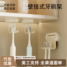 �R������ˢ����ܱڒ�ʽ����늄���ˢ�����ռ{�ܴ������ڱ����