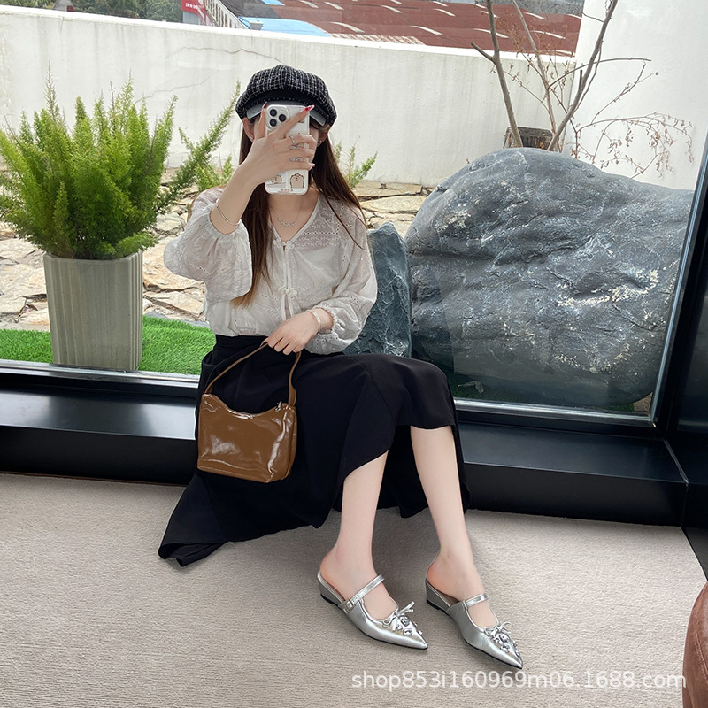 2025031320482795157358w800h800