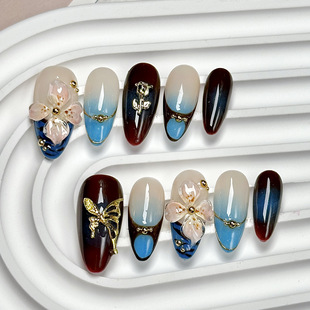 �W���羳�ֹ������׼������߶˵񻨺������w�Ʒ���L������	���l