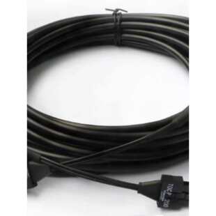 ��ݹ��w��TOCP200���w���ؙC�����Ϲ��w������