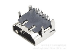 HDMI�������_�p��19P90�Ȳ�������ҕhdmi �B�����o��λ��L=12.5