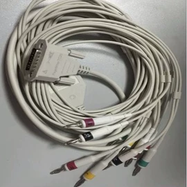 个人护理电器;其他仪器配件;保健电器配件