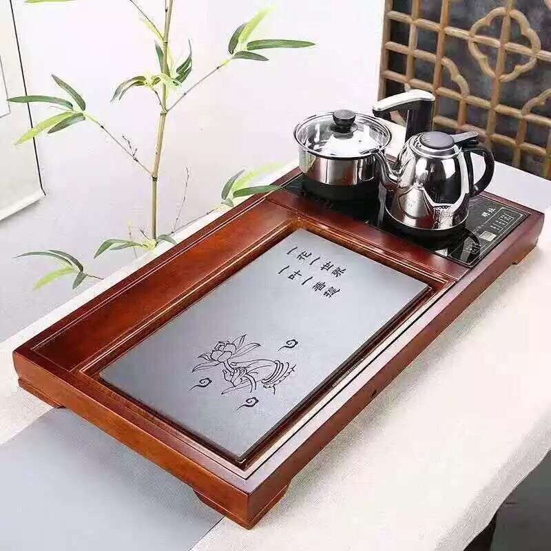 e05a6f3a4ae6e23069335b02eb664d