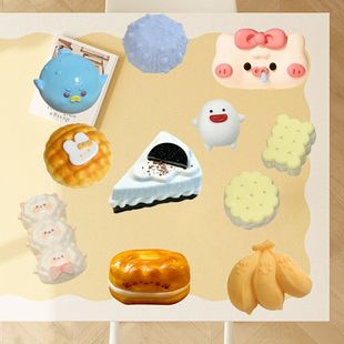 С��Ϟ�T���zģ��DIY�����X�����͗l�決Ľ˹�����㽶����ģ��