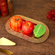 ���Ś��|�Wʽ���P�͏d�Ƶ�ߙnˮ���бP�����p���L�E�A�ν�ɫ�[�P