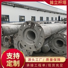 ����18�׷��A�����ڏ�270mmֱ��ˮ��늾��U ���W������늾��U