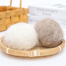 �ֹ���������ë��diy���ϰ�����R��ë������z��ëë����ë���F