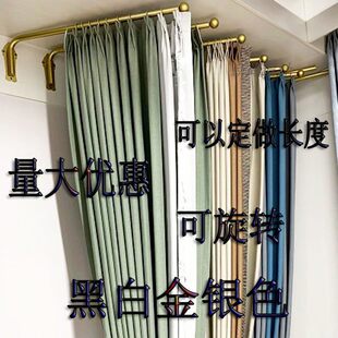 ����������Ʒչʾ���Ϡ��u�[�U�ڒ��_�R�U���ƄӼҼ���ˇ���؛��