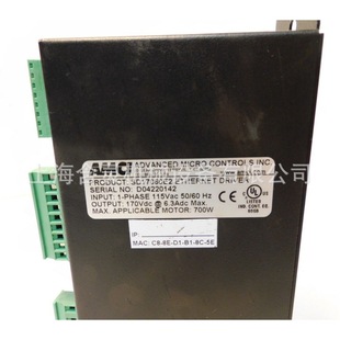 AMCI���a�����^���B����AMCI  MS18��HT-20S��HT-400-S-J��8213