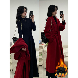 ��ɫ�ӽq�Ӻ�ᘿ��B��ȹŮ�ﶬ�����ȴ����Lȹ�Ӷ��b��