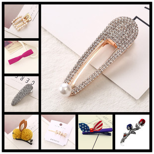 �ۿ� �n��ins�W�t����l�A����߅��һ�֊A��Ů�����l���A���^�Ů