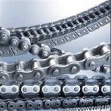 ��JWIS�݆����