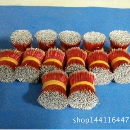 耳机漆包线聚氨酯漆包线厂家量大从优铝耐高温UL认证铜丝材质线圈