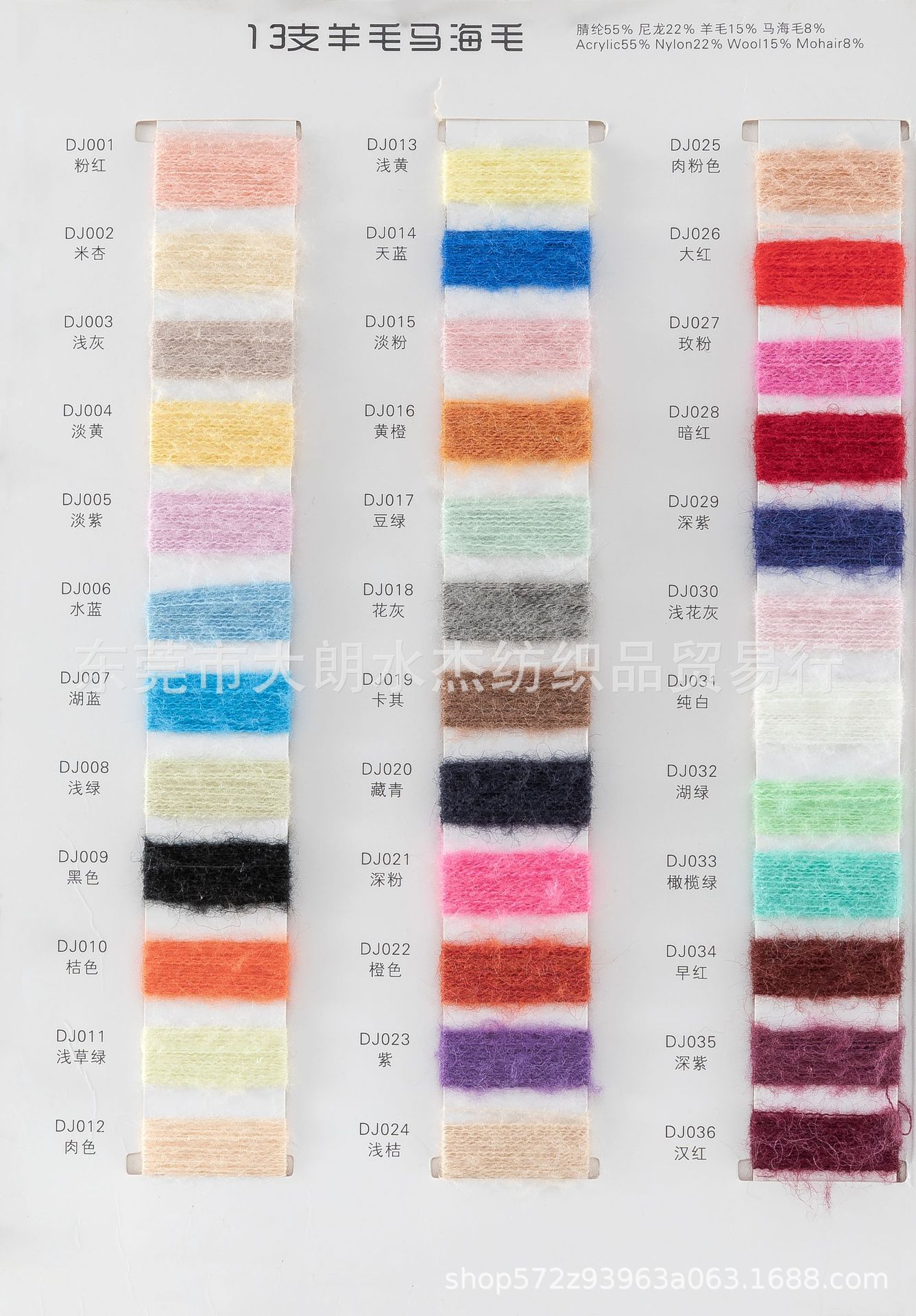 0J2A9360 - 快阅看图王.jpg