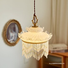 ��ʽ�й����K������ʽ�͹Ōm͢�����p�ݲ͏d���Ҵ��^���P��������