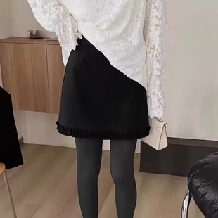 ë�ظ����@�ݰ���ȹŮ2026�����¿��n�漃ɫ����ȹ�I�o��һ��ȹ