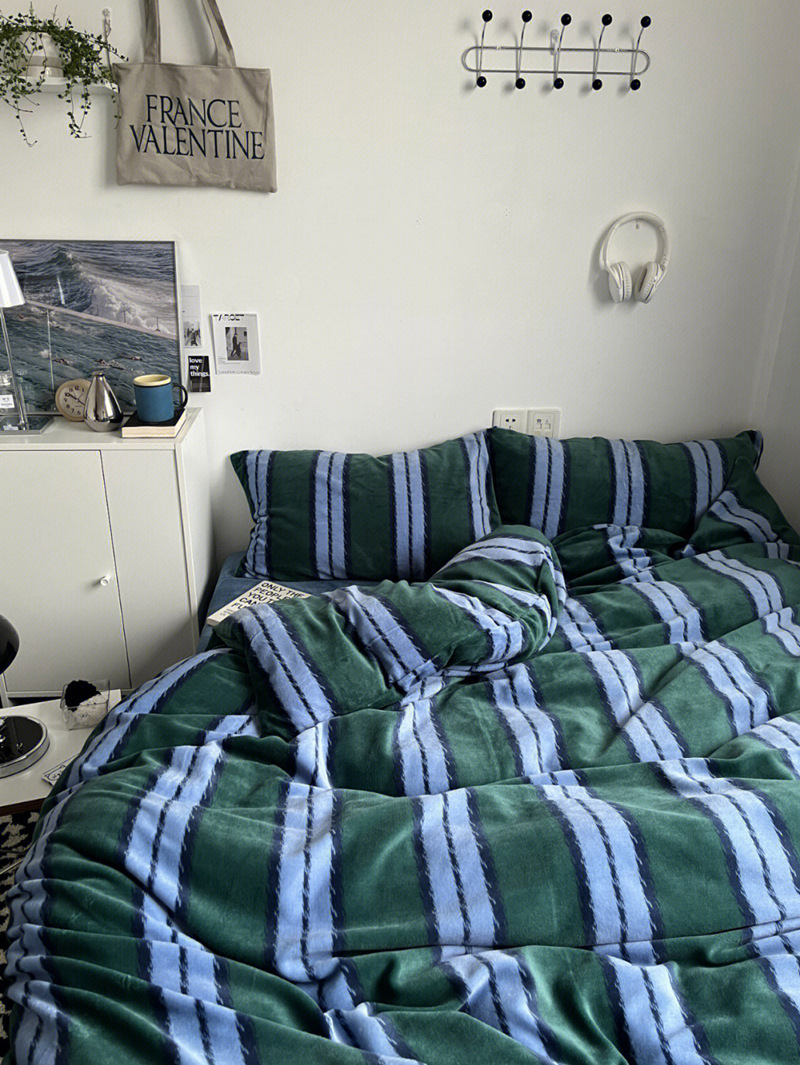 AC6452E0F8B31344965BEAED4DEF45