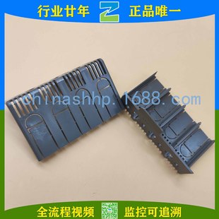 LS-CIRCUIT BREAKER TERMINAL COVER ASS'Y TERMINAL TCS14 ABE100C