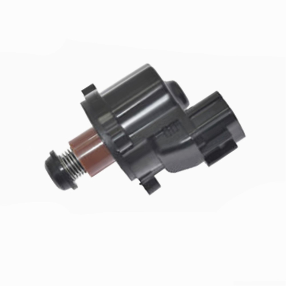 Válvula de motor de ralentí para automóviles de Suzuki MD628174 MD628119 18137-52D00