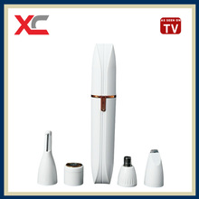 羳¿41ë늄üëһwŮʿ횵˽̎Óë