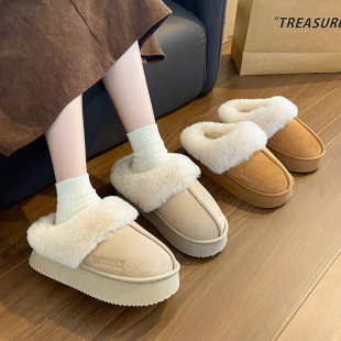 �W�t���������Ь�������������ЬŮ�����⴩��ů24�¿���ЬŮʿ