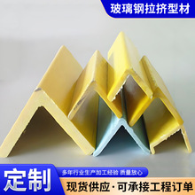 ��������D�ͲĲ�䓽�䓏S�����l���A�ܽ��Į��͹���������Ͳ�