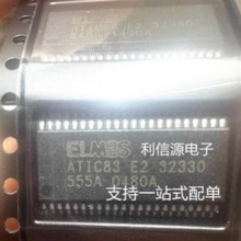 ATIC83 E2 �m��춴󱊾W�PͨӍоƬ ��܇��X��ͨ��ģ�KоƬIC