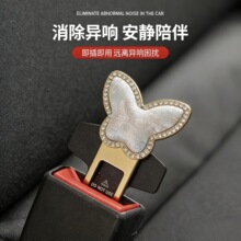 ���\܇�d��ȫ�����������荺��������܇��ȫ�����L���i��