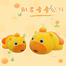����������ˮ��������߅ë�q��ߴ�̖���а�����ż��˯���նY��