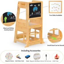 ���σ�ͯ���L�Ή|�_���ӌ����W������ľϴ��ϴ���_�ȵ�̨�A������