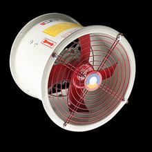 BT35������������ŷ���380v��ҵ220v�����������ȷ��������ȷ���