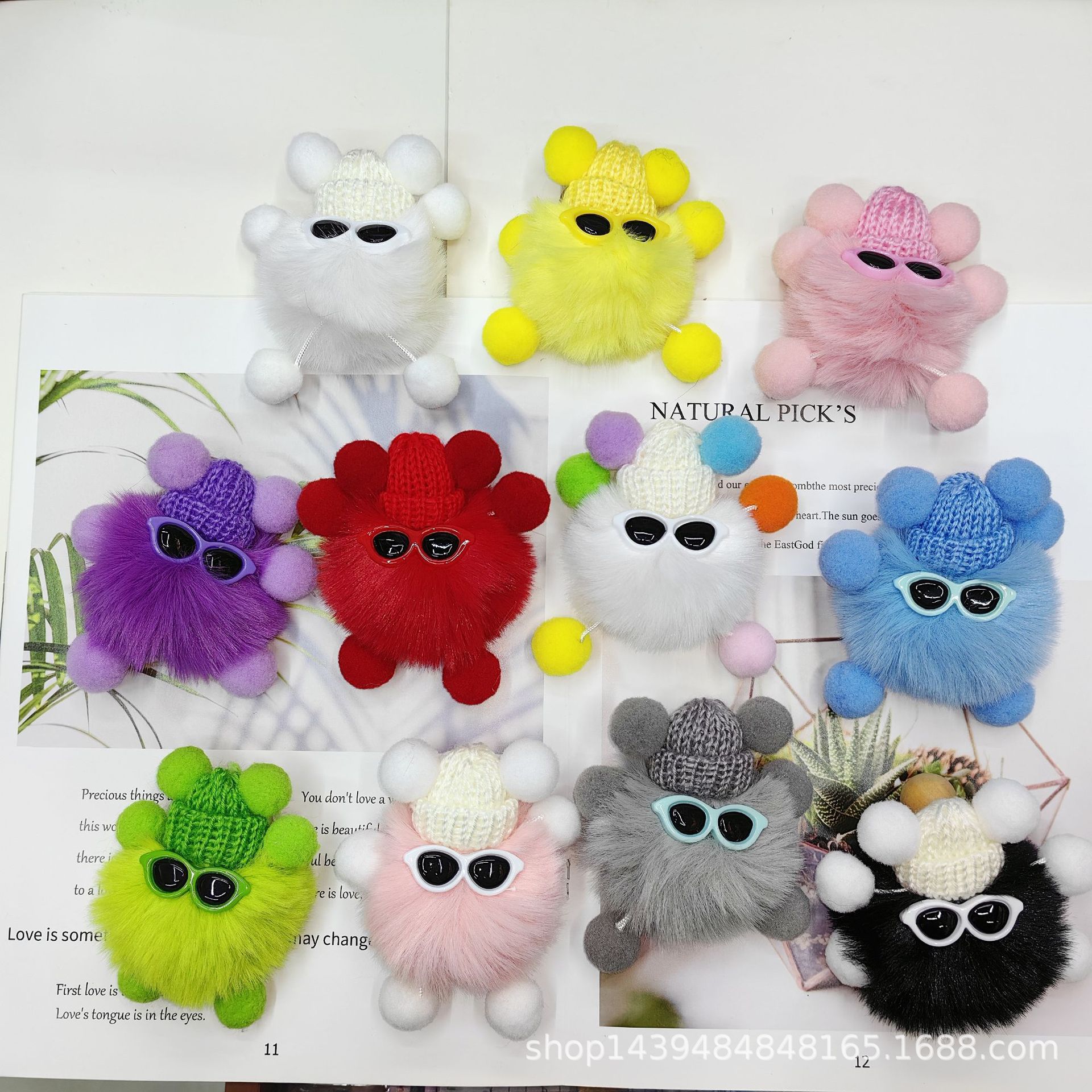 retouch_2023101610204032_edit_