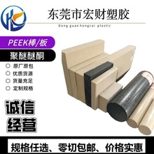 ĥo PEEKͲ ͸ߜ،늾ͪҎȫ