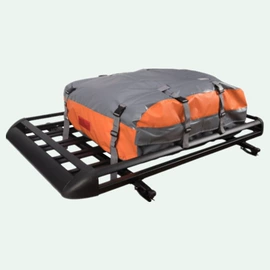 旅行包袋;工具箱包;箱包皮具加工